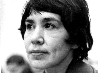 К ЮБИЛЕЮ ГАЛИНЫ ВЛАДИМИРОВНЫ ТИТОВОЙ