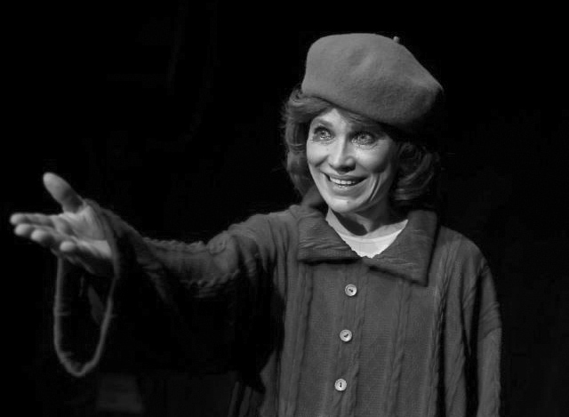 ЛАБОРАТОРИЯ ЧЕЛОВЕЧНОСТИ