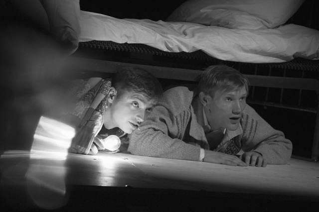 ЛИЧНО ТЕБЕ И&nbsp;ЛИЧНО МНЕ