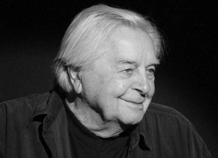 95 ЛЕТ ЮРИЮ ЛЮБИМОВУ