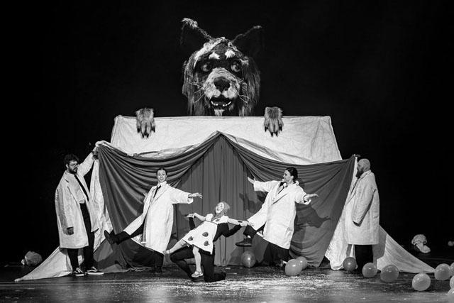 ЛУЧШЕ ДОМА НЕ НАЙДЕШЬ ЛУЧШЕ ДОМА НЕ НАЙДЕШЬ