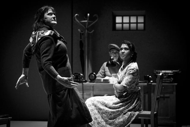 МАСТЕРА НЕ&nbsp;ДОПРАШИВАЛИ