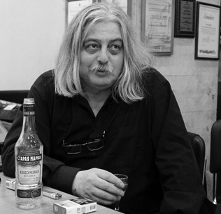 МЕТОД КОЗЛОВА