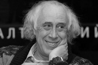 СЕРГЕЮ МИГИЦКО — 60. ПОЗДРАВЛЯЕМ!