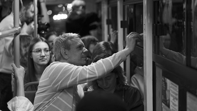 МОН ТОНЬ ВЕЧКТЯН, МОН ТОНЬ КЕЛЬКТЕ