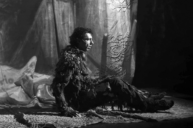 МОЖНО ЛИ&nbsp;СКЛЕИТЬ ТО, ЧТО РАЗБИТО?