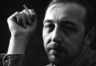 «НЕ ХОЧЕШЬ СТАРЕТЬ — ИДИ В ПЕДАГОГИКУ»