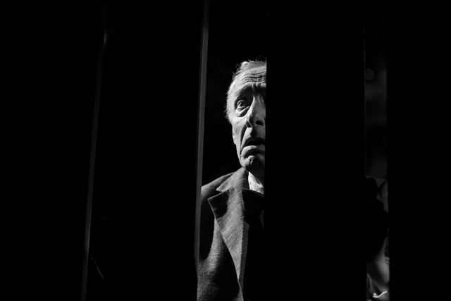 НИКОГО НЕ ЖАЛКО, НИКОГО НИКОГО НЕ ЖАЛКО, НИКОГО