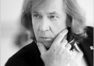 НИКОЛАЮ ИВАНОВУ — 70!