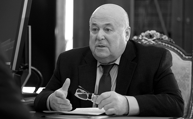 НОВЫМ ОСНОВАМ ГОСУДАРСТВЕННОЙ ПОЛИТИКИ ПО СОХРАНЕНИЮ И УКРЕПЛЕНИЮ ТРАДИЦИОННЫХ РОССИЙСКИХ ДУХОВНО-НРАВСТВЕННЫХ ЦЕННОСТЕЙ — НЕТ!
