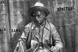 О БЛЕСКЕ СВЕТОВОЙ ФЕЕРИИ И НЕЖНОСТИ К СТАРЫМ ТУСКЛЫМ ФОНАРЯМ