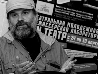 «ON.ТЕАТР». ИТОГИ