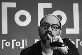 ОТКРЫТОЕ ПИСЬМО АТК В ПОДДЕРЖКУ ГОГОЛЬ-ЦЕНТРА И КИРИЛЛА СЕРЕБРЕННИКОВА