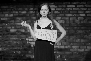 ПАМЯТЬ И ДРУГИЕ ОСНОВЫ ПСИХИЧЕСКОЙ ДЕЯТЕЛЬНОСТИ