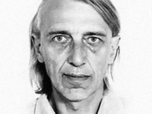 ПАМЯТИ АЛЕКСАНДРА МЕРКУЛОВА
