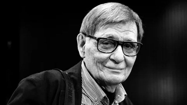 ПАМЯТИ АЛЕКСЕЯ ВАДИМОВИЧА БАРТОШЕВИЧА