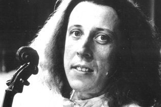 ПАМЯТИ АЛЕКСЕЯ ЗАЛИВАЛОВА