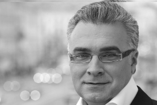 ПАМЯТИ АНТОНА ГУБАНКОВА