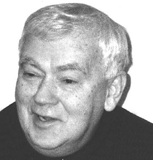 ПАМЯТИ АРСЕНИЯ ОВСЕЕВИЧА САГАЛЬЧИКА