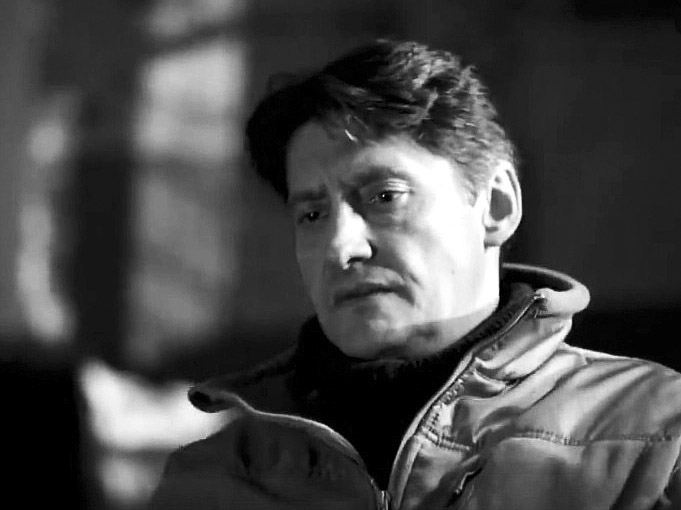 ПАМЯТИ АРВИДА МИХАЙЛОВИЧА ЗЕЛАНДА