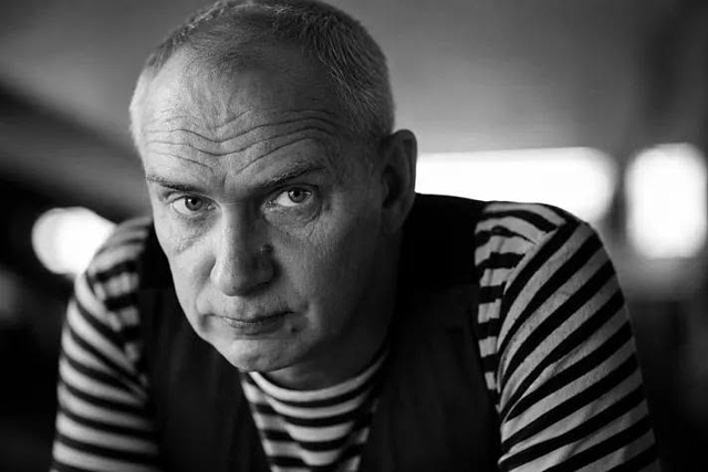 ПАМЯТИ ДМИТРИЯ ПОДНОЗОВА ПАМЯТИ ДМИТРИЯ ПОДНОЗОВА