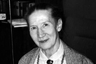 ПАМЯТИ ГАЛИНЫ АЛЕКСЕЕВНЫ ЛАПКИНОЙ