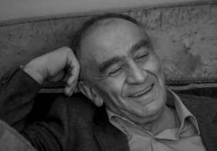 ПАМЯТИ ГЕННАДИЯ ГРИГОРЬЕВИЧА ДАДАМЯНА