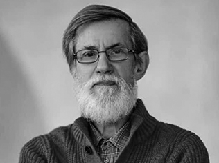 ПАМЯТИ МИХАИЛА ГАВРИЛОВИЧА НИКОЛАЕВА