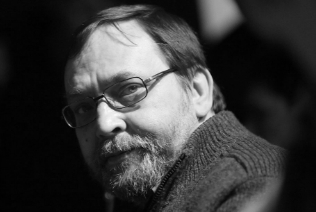 ПАМЯТИ МИХАИЛА УГАРОВА