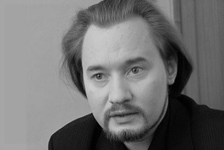 ПАМЯТИ ОЛЕГА ДМИТРИЕВА