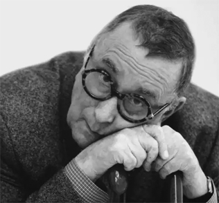 ПАМЯТИ СЕРГЕЯ БАРХИНА