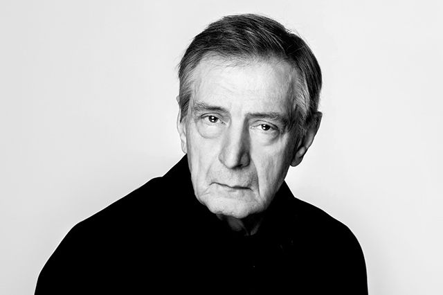 ПАМЯТИ ВАЛЕРИЯ ИВЧЕНКО