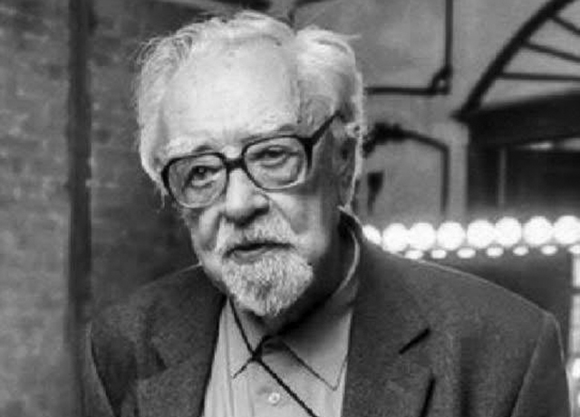 ПАМЯТИ ВИТАЛИЯ НИКОЛАЕВИЧА ДМИТРИЕВСКОГО ПАМЯТИ ВИТАЛИЯ НИКОЛАЕВИЧА ДМИТРИЕВСКОГО