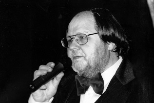 ПАВЕЛ ВИКТОРОВИЧ РОМАНОВ