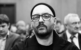 ПИСЬМО АССОЦИАЦИИ ТЕАТРАЛЬНЫХ КРИТИКОВ О ТРЕТЬЕЙ ЭКСПЕРТИЗЕ ПО ДЕЛУ «СЕДЬМОЙ СТУДИИ»