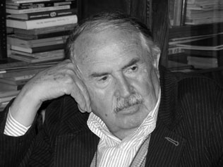 ПАМЯТИ ТОНИНО ГУЭРРЫ