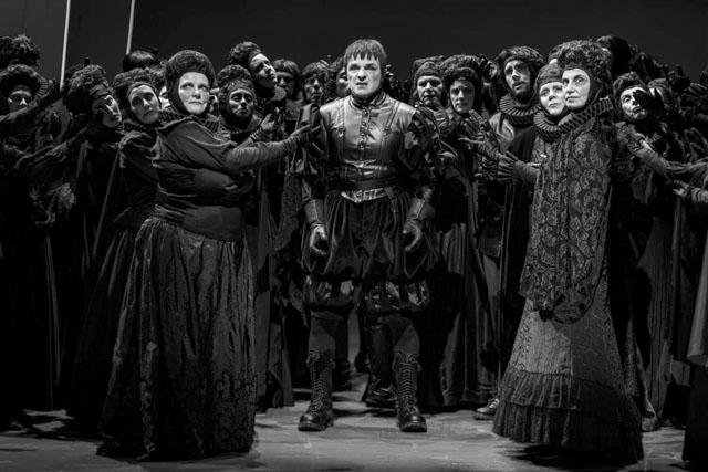 ПОХВАЛА ГЛУПОСТИ