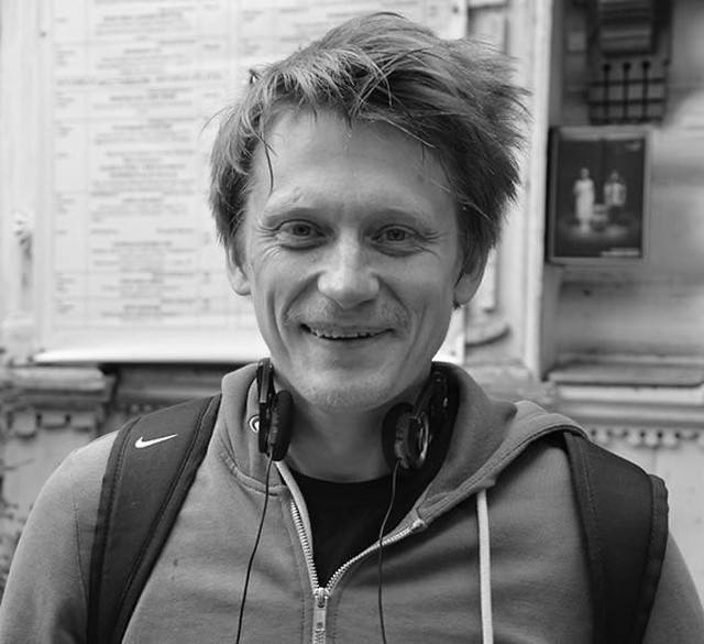 ПОЗДРАВЛЯЕМ ОЛЕГА ЯГОДИНА. ЕМУ 50, ЧТО НЕВЕРОЯТНО... ПОЗДРАВЛЯЕМ ОЛЕГА ЯГОДИНА. ЕМУ 50, ЧТО НЕВЕРОЯТНО...
