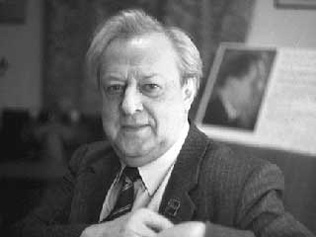 ПРЕМИЯ ИМЕНИ ВЛАДИСЛАВА СТРЖЕЛЬЧИКА 2011