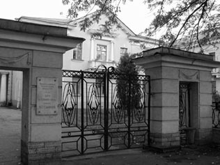 РАЗ ДРОВА, ДВА ДРОВА, ТРИ ДРОВА...