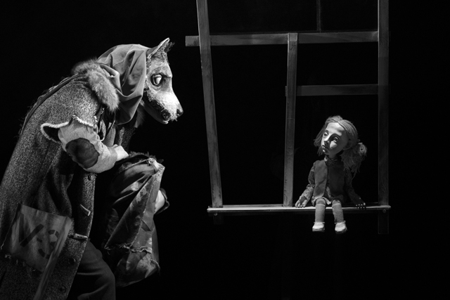 РУССКИЕ НАРОДНЫЕ МОЙРЫ РУССКИЕ НАРОДНЫЕ МОЙРЫ