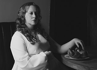 «САД» ДЕНИСА АЗАРОВА