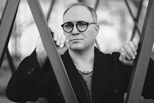 «САМОЕ ЖУТКОЕ, ЧТО МОЖЕТ БЫТЬ В ИСКУССТВЕ, — СПОКОЙСТВИЕ И РАВНОДУШИЕ»