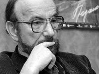 С ДНЕМ РОЖДЕНИЯ,ДОРОГОЙ ВЕНИАМИН МИХАЙЛОВИЧ!