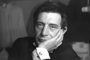 С ДНЕМ РОЖДЕНИЯ, ВАЛЕРИЙ МИХАЙЛОВИЧ!