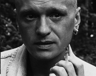 СЕГОДНЯ 50 ЛЕТ АЛЕКСЕЮ ДЕВОТЧЕНКО