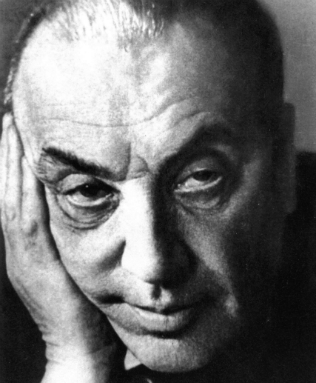 СЕРГЕЙ ЛЬВОВИЧ ЦИМБАЛ