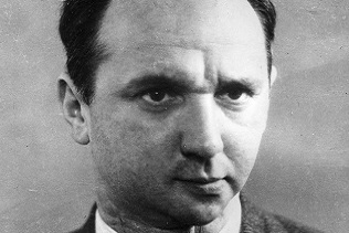 СЕРГЕЙ ВАСИЛЬЕВИЧ ВЛАДИМИРОВ
