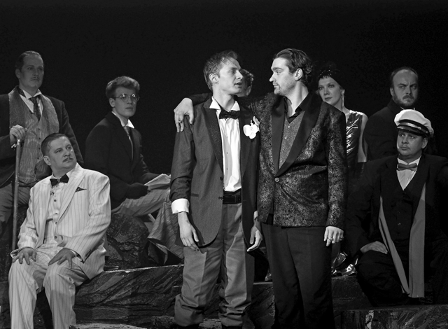 ШКУРНЫЙ ИНТЕРЕС ШКУРНЫЙ ИНТЕРЕС