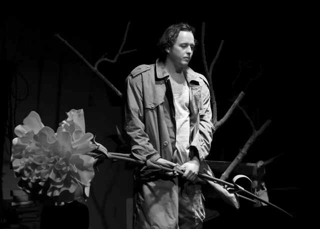 СКАЖИТЕ &laquo;У&raquo;